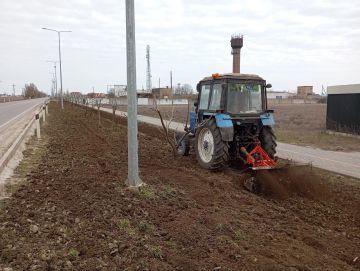 �������� �������� ������ �� ��������������� ���������� � ����������