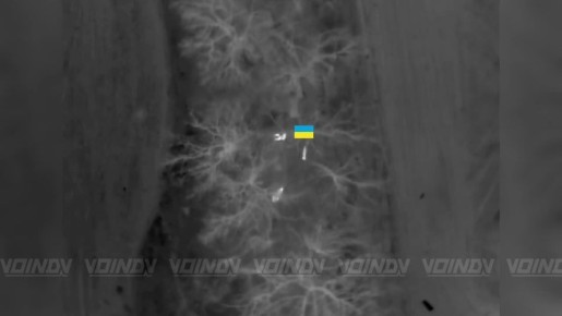 � ����������� ������� ���������� �����������-���������������� ������, ������� ��� �������� ���� �������� ����������� � ����������� �.�. ���������, ����� ���������� ����������� �� ���� �������