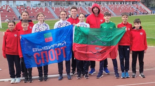 ����������� �� ����������� ������� ��������� 6 ������� �� ������� � ����