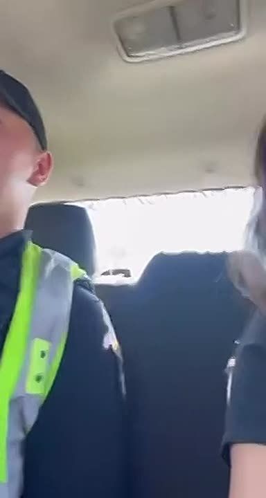 ����������� ������, ��������