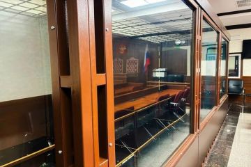 ������ ����������� ������� ������� �� ������� ������� �������� ������������