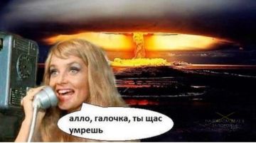 �� �������� �������������� �������� ������� ������ ��������� ������� ��������� ��������� � "�����������