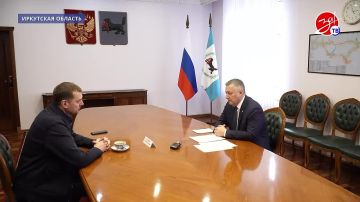 ���������� ����������� ������� ������� � ������� ������� ��������� �������