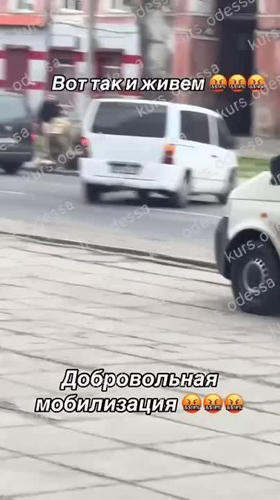 ������: �������� �������� ������ �� ���������� � ������� ����������, ������� ��������� ������, �� ��� ������� � ��������������
