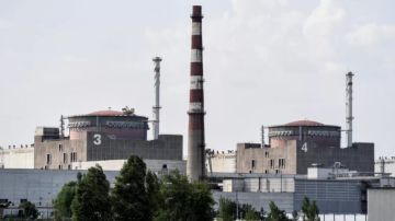 ������������� ���������� �� �������� �� ����