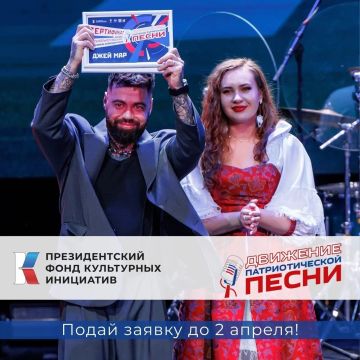 ����� ���� ��������� � ������, ����� ���� ����� � ������ ���������� �� ��� ������?