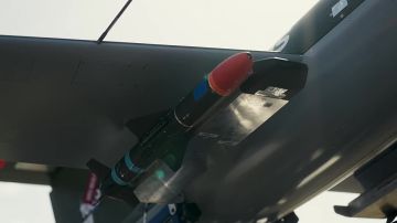 �������� Airbus ���������� ���� �������� ����������� ������������� �������� ��� ��������� Bird of Prey ��� �� "������ �����"