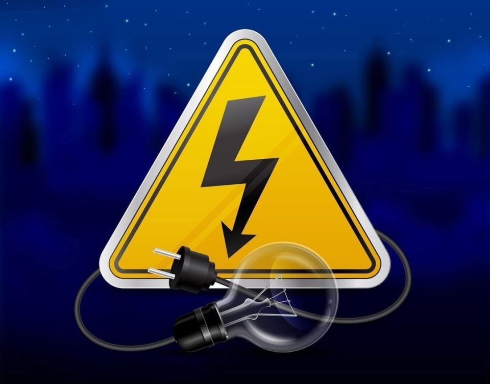 �������� ������� ����������� ������