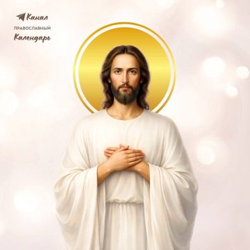 30 ����� - ������������ ������� �������� ���� ������ ������������ �������, �������� �����!