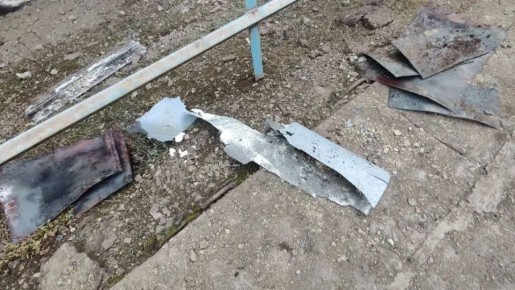 ��� ������� ����� �� ������������ � �������������� �������� ���