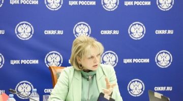 ���� ��������� ����������� ������������� ��� ��