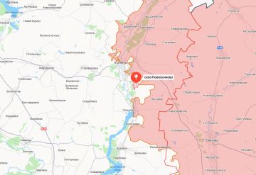 ������������ ������� ������ �������� �� ������������ ��������� ������� ����������� ����������� ������� � ��������� ����������� �������