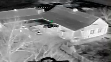 ������������ ����� ���� �� ��������� � ����������� �������