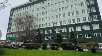 � ���������� �������� ����������� ������ �������� �����������