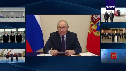 ������� �� ��������� �.�.������: