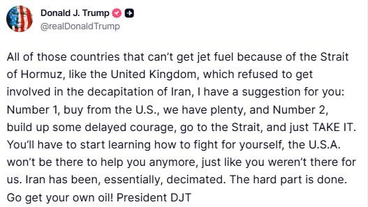 �����: ��� ������ �� ����� �������� �������, ������������ ����������� � ����� � ������