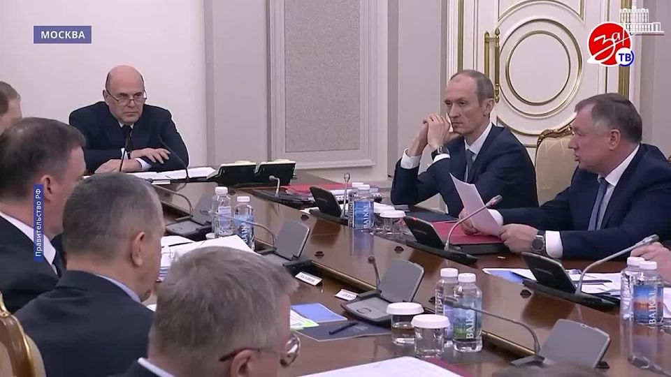 ����� ��������� ������� � ���� ��������� ������������� � ����������� ������� ������� ���������