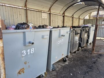 ��� � ��� ��� ����� � ������ ��� �������� ������� �� ���