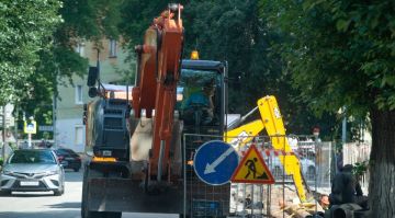 � ����������� ������� ��������� ������ ������ �� ������������ �� ��������