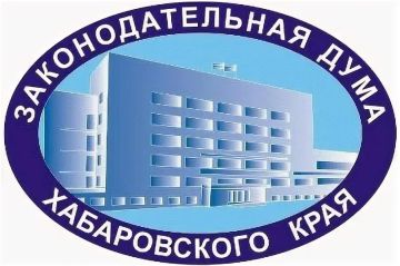 ������ �����������: ��������� �������, �������� ��������������� ���� ������������ ����