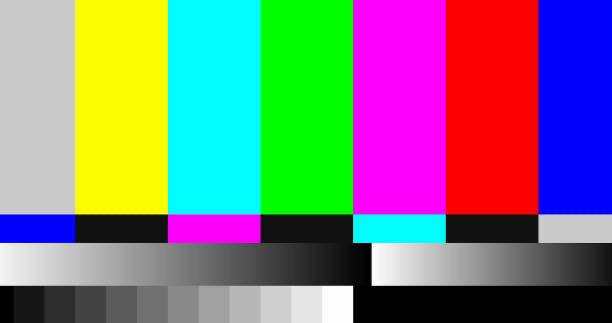 В связи с проведением плановых технических работ в Мелитополе временно приостановлено вещание телеканалов и радиостанций