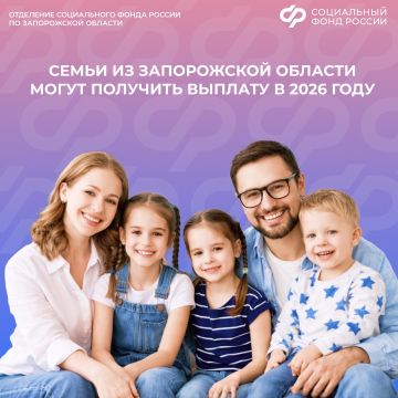 ��������� �������� ������� ��� ������� ����������� �������