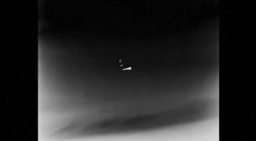 �� ������� ������� "������� ���"