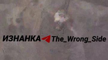 ����������� "��������" ��� "�������" ���.������ ������ ����������� "�����" �� ��