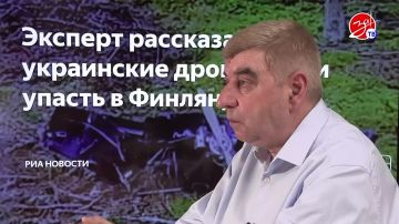 ������� �������.. �������, ������� ����������� ������������ ������ �� ����� ������� ���, ������ ������ ������� ���� ��� ���� ���������� �������� � ��������� �����. ����� �������, ������� ������ ���� ����� � ������ ���� ��...