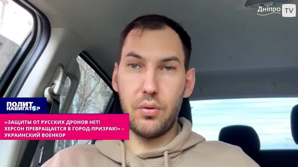 ������� �� ������� ������ ���! ������ ������������ � �����-������� � ���������� �������