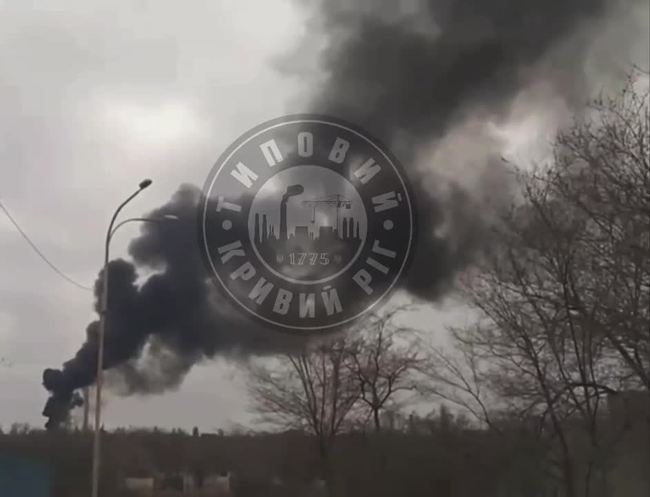 ��������, ��� � ������ ���� ������ ������� ����� ����� ����� ������ �� ������� ����������