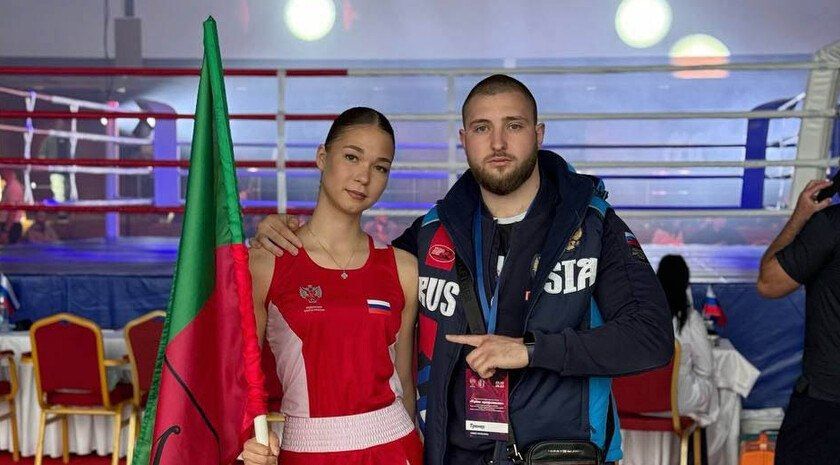 ����������� �� ��������� ����� ������� �� ������������� ������������� �� �����