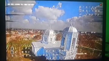 ������ ������� ������� ���� ���������� ��� �� ��������� ������ � ����� ���������