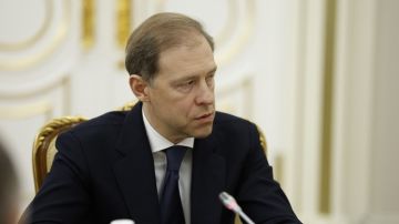 ����������� ��������� � ����-����������