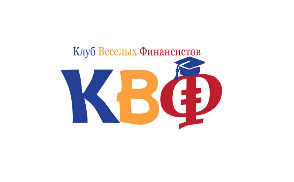 ������� ����������� �� IV ������� ���������� ���� ����� ������ �����������