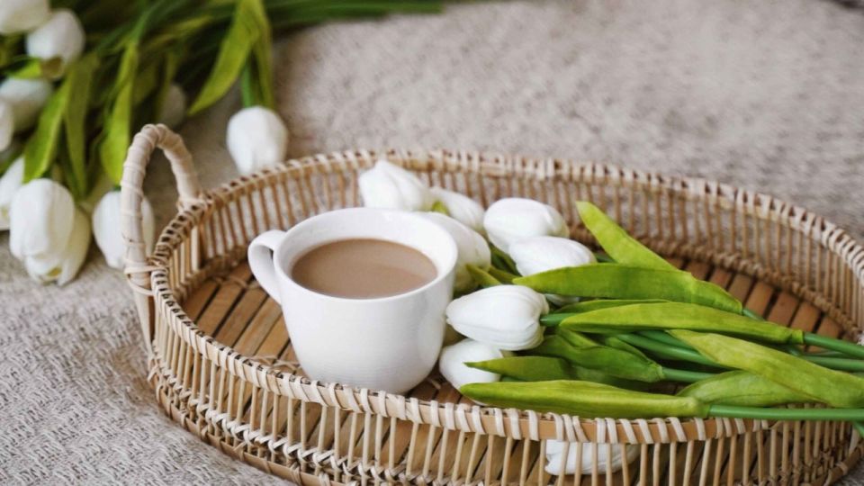 ������ ����. � �� �����, ��� �������