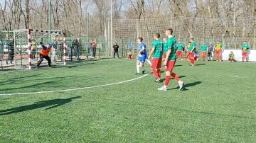 ���������� ������ - ����� ���������� ����������� ������� �� ����-�������