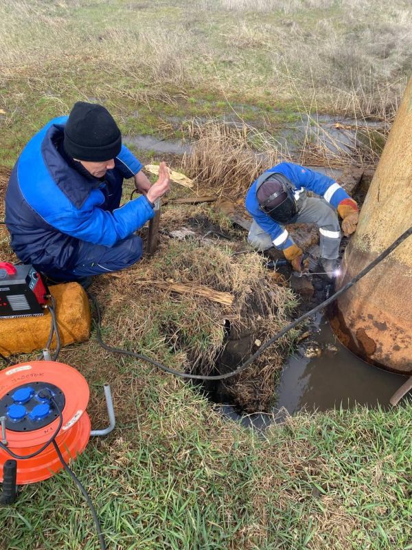 ��������� ����������� ���������� �������������� ������������� � ��������� ������