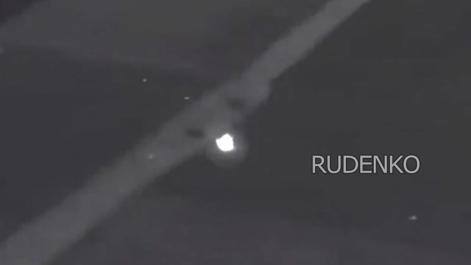 ������ �������: ������������ ����������� ����� ������� ���������� �������� � ����� ���� ��� � ����������� �������