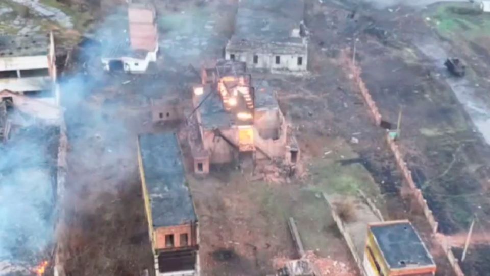 ������� �������� ������ ���������� ���� ��� � ����������� �������