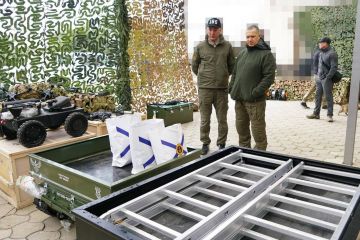 ������� � ���, ��� ��������������� �������� ������� ������� ������� � ���������� � �������, ������ ���