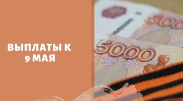 ������� �� ��� ������ ������ ��������� ��������� ��� � ������