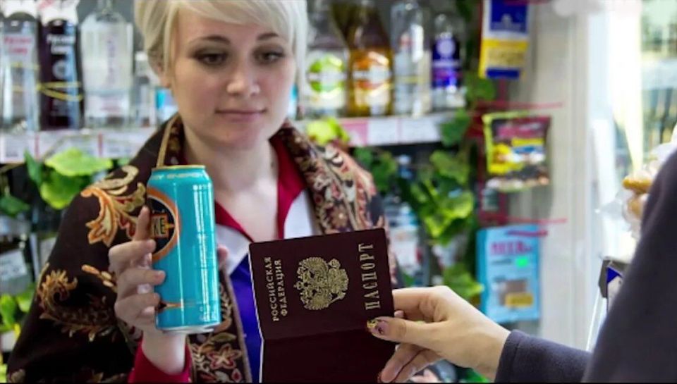 ����� � 30 000 ������ �������� �������� �� ������� ����������� ��������� ������������������