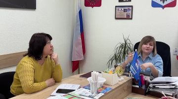 ����� ��������� �������, ����� ������������� �������������� ������, ������� ��������� � ������� ������ ������������ ��� ��������� ������������ ��������