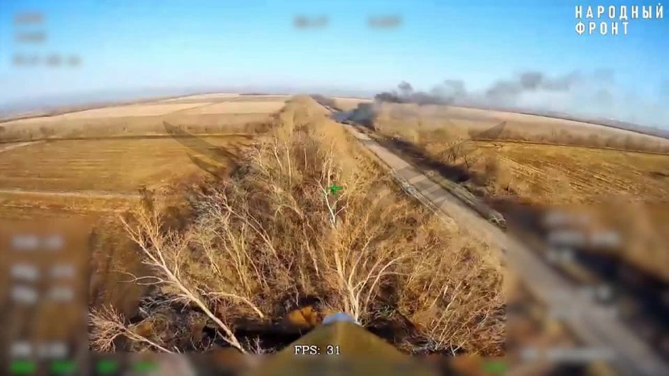 �������. � ������ �.�. ������������ �������� FPV-����� ������ ��������� ��������� � ����� ���� �� ���������� ������� ��������� ���� ����� ���, ������� ������������ � ������� ��� ����� �����