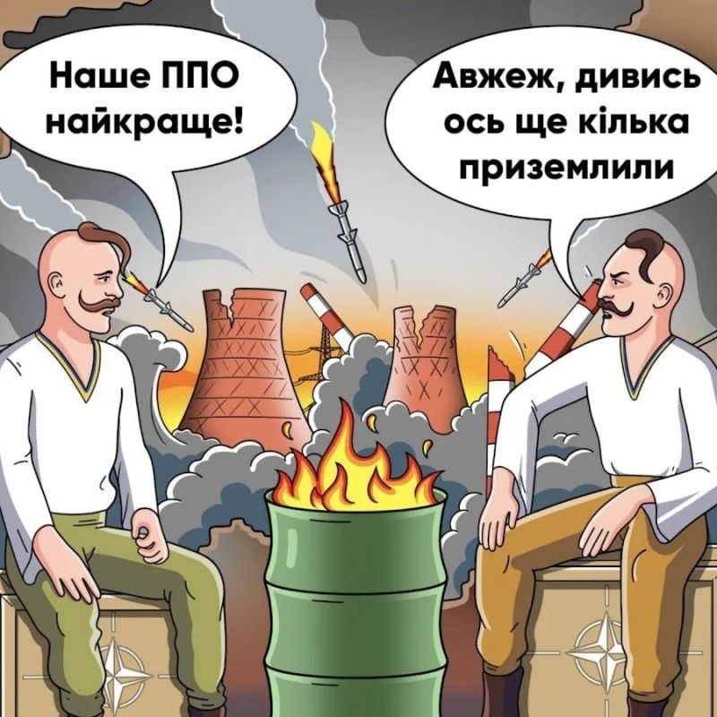 ���������� ��������� ���������� ��������� ����