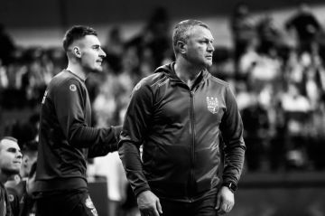 ��� �������� ����� ������ ������: �� 51-� ���� ����� �� ����� ������� �������������� ���������