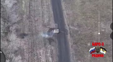 ����� ������. � ������� ������� ��� ����� � ���� ���