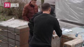 � ���������� � ����� ���� �������� ����������� ������ ������ �������-������������� ������