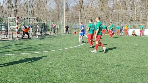 ���������� ������ - ����� ���������� ����������� ������� �� ����-�������